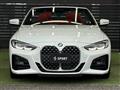2021 BMW BMW Others