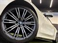 2021 BMW BMW Others