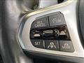 2023 BMW 3 Series