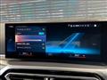 2023 BMW 3 Series