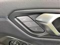 2023 BMW 3 Series