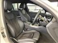 2023 BMW 3 Series
