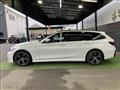 2023 BMW 3 Series