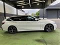 2023 BMW 3 Series