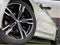 2023 BMW 3 Series