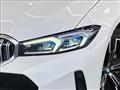 2023 BMW 3 Series