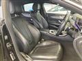 2018 Mercedes-Benz Cls-Class