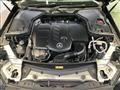 2018 Mercedes-Benz Cls-Class