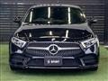 2018 Mercedes-Benz Cls-Class