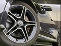 2018 Mercedes-Benz Cls-Class