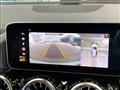 2019 Mercedes-Benz B-Class