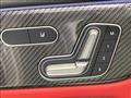 2019 Mercedes-Benz B-Class
