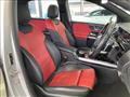 2019 Mercedes-Benz B-Class