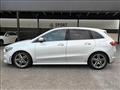 2019 Mercedes-Benz B-Class