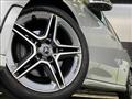 2019 Mercedes-Benz B-Class
