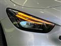 2019 Mercedes-Benz B-Class