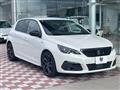 2020 Peugeot 308
