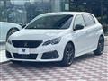 2020 Peugeot 308