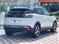 2021 Peugeot Peugoet Others