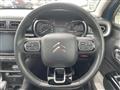 2019 Citroen C3