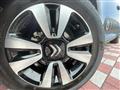2019 Citroen C3