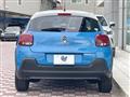 2019 Citroen C3
