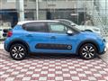 2019 Citroen C3