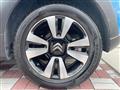 2019 Citroen C3
