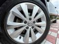 2017 Volkswagen Golf Variant