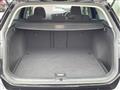 2017 Volkswagen Golf Variant