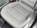 2017 Volkswagen Golf Variant