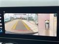 2019 Mercedes-Benz B-Class