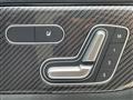 2019 Mercedes-Benz B-Class
