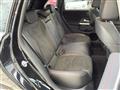 2019 Mercedes-Benz B-Class