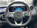 2019 Mercedes-Benz B-Class