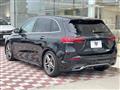 2019 Mercedes-Benz B-Class