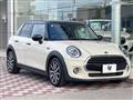 2021 BMW MINI