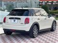 2021 BMW MINI