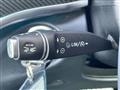2020 Mercedes-Benz V-Class