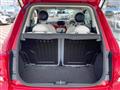 2019 Fiat 500