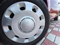 2019 Fiat 500