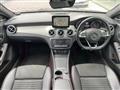 2018 Mercedes-Benz Mercedes-Benz Others