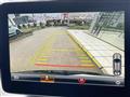 2018 Mercedes-Benz Mercedes-Benz Others