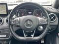 2018 Mercedes-Benz Mercedes-Benz Others