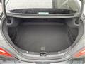 2018 Mercedes-Benz Mercedes-Benz Others