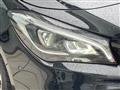 2018 Mercedes-Benz Mercedes-Benz Others