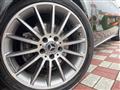2018 Mercedes-Benz Mercedes-Benz Others
