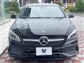2018 Mercedes-Benz Mercedes-Benz Others