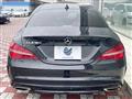 2018 Mercedes-Benz Mercedes-Benz Others