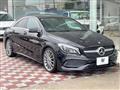 2018 Mercedes-Benz Mercedes-Benz Others